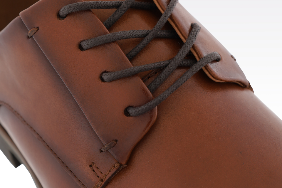 SEETA V1.7 GENUINE COWHIDE LEATHER