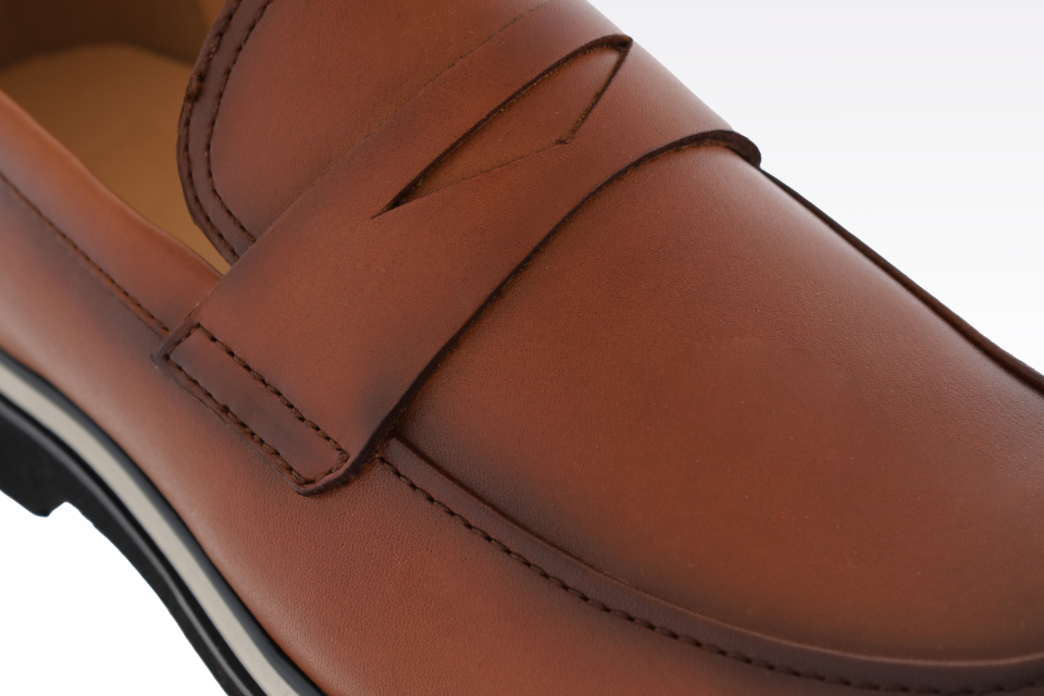 SEETA V1.1 GENUINE VALENTINA LEATHER