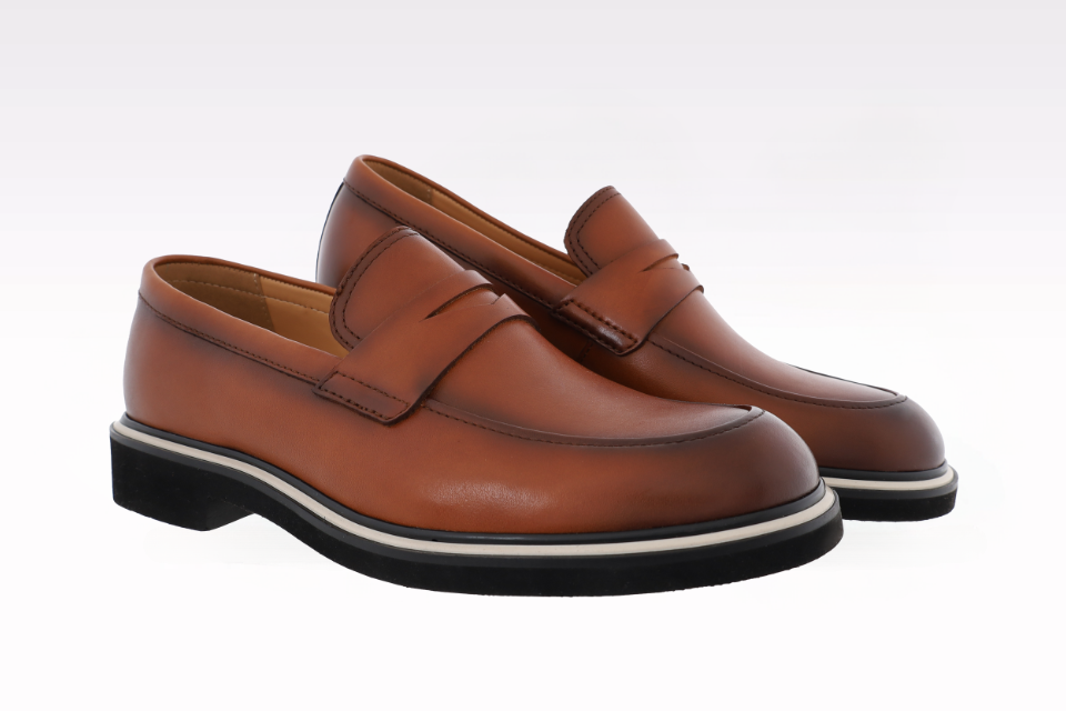 SEETA V1.1 GENUINE VALENTINA LEATHER
