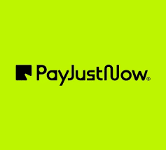 Partnership with PayJustNow