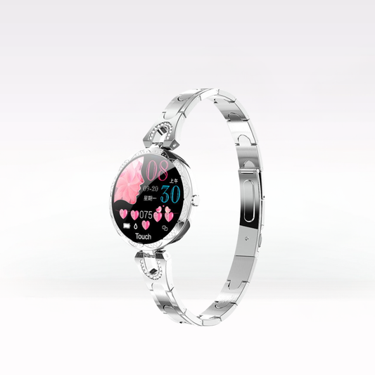 SMART BRACELET WATCH FOR WOMEN CJ5
