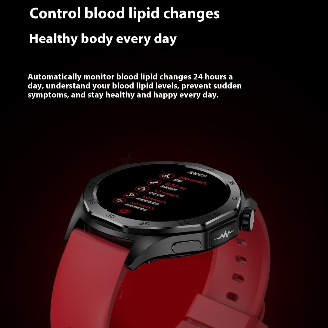 SMART WATCH FOR WOMEN CJ9