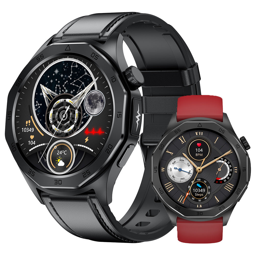SMART WATCH FOR WOMEN CJ9