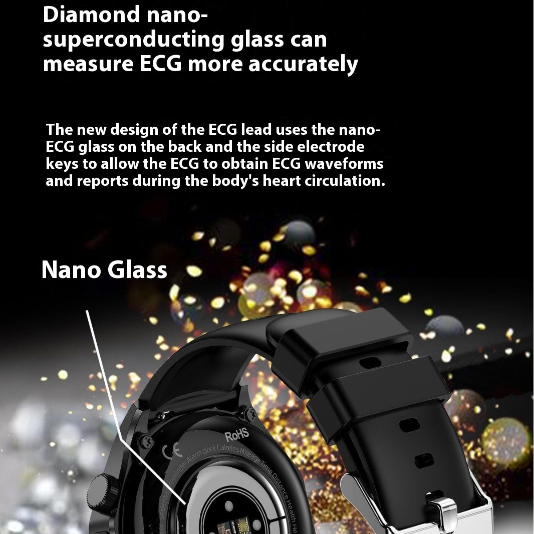 SMART WATCH FOR WOMEN CJ9