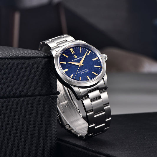 MECHANICAL WATCH FOR MEN CJ2